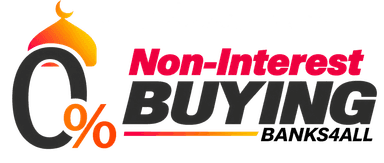 Non-Interest Buying