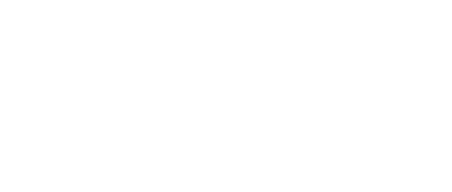 Non-Interest Buying