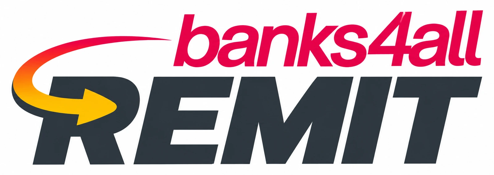 Banks4All Remit