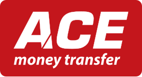 ACE